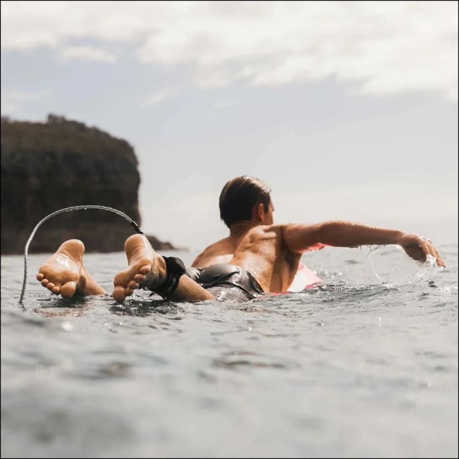 FCS 26 FCS サメよけ POD X SHARKBANZ サメ抑止剤 鮫よけ サメ除け