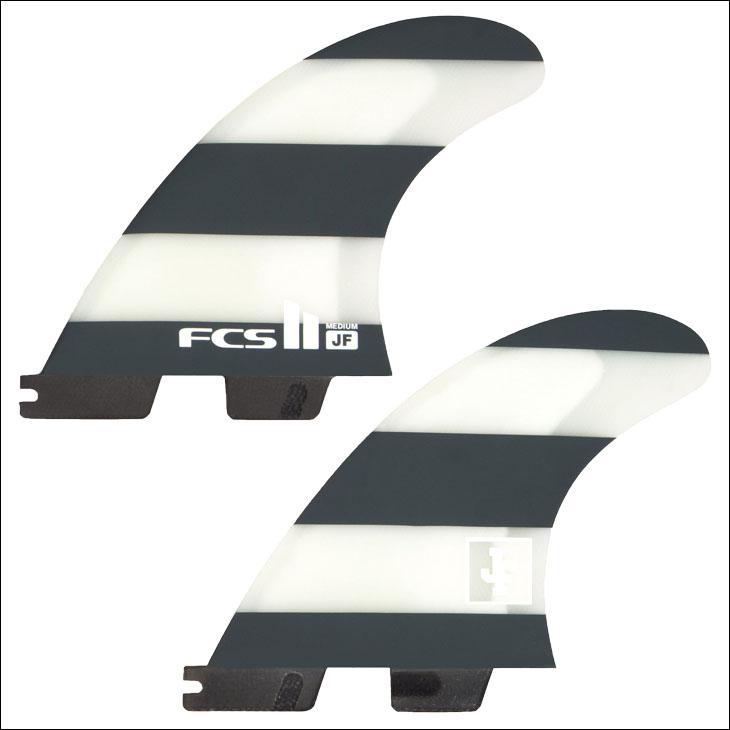 fcs2 ジェレミーフローレンスシグネイチャー fcs2 ジェレミーフローレンスシグネイチャー FCS2 エフシー