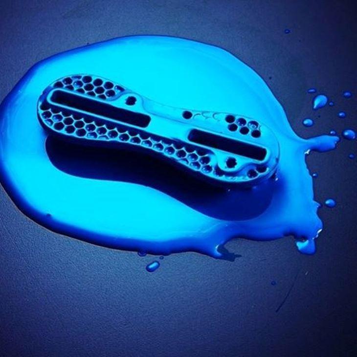 FCS FCS2 フィン JULIAN WILSON TRI FINS ジュリアン ウィルソン