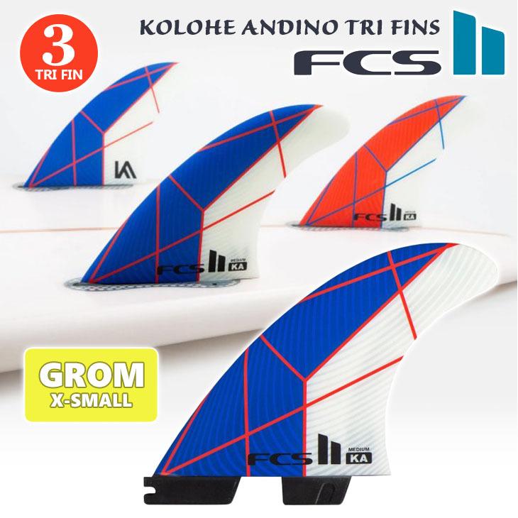 新商品発売中  コロヘアンディーノ　Mサイズ　美品 KA fcs2 サーフィン