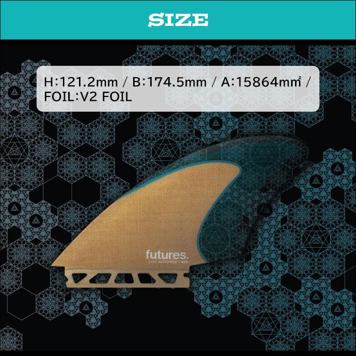 入手困難　レア　新品　RASTA TWIN KEEL ツインフィン futures.（フューチャー） フィン RTM JUTE TWIN KEEL RASTA ジュート