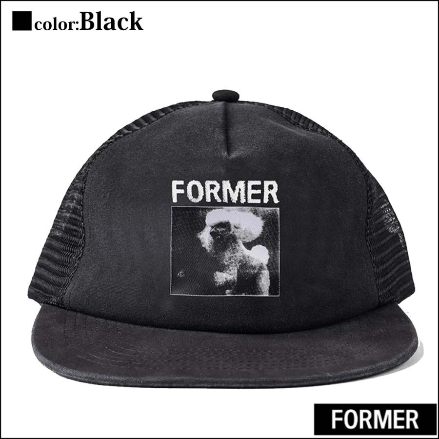 xenoreport cryptic cap 25ss キャップ 関税込【xenoreport】CRYPTIC CAP (XENO REPORT/キャップ