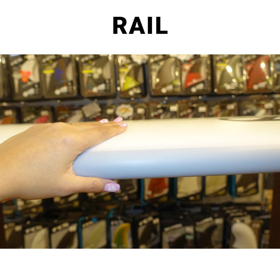 ほぼ新品！firewiwe S Boss I-Bolic ファイヤーワイヤー 40%OFF 新春セール】ファイヤーワイヤー サーフボード エスボス