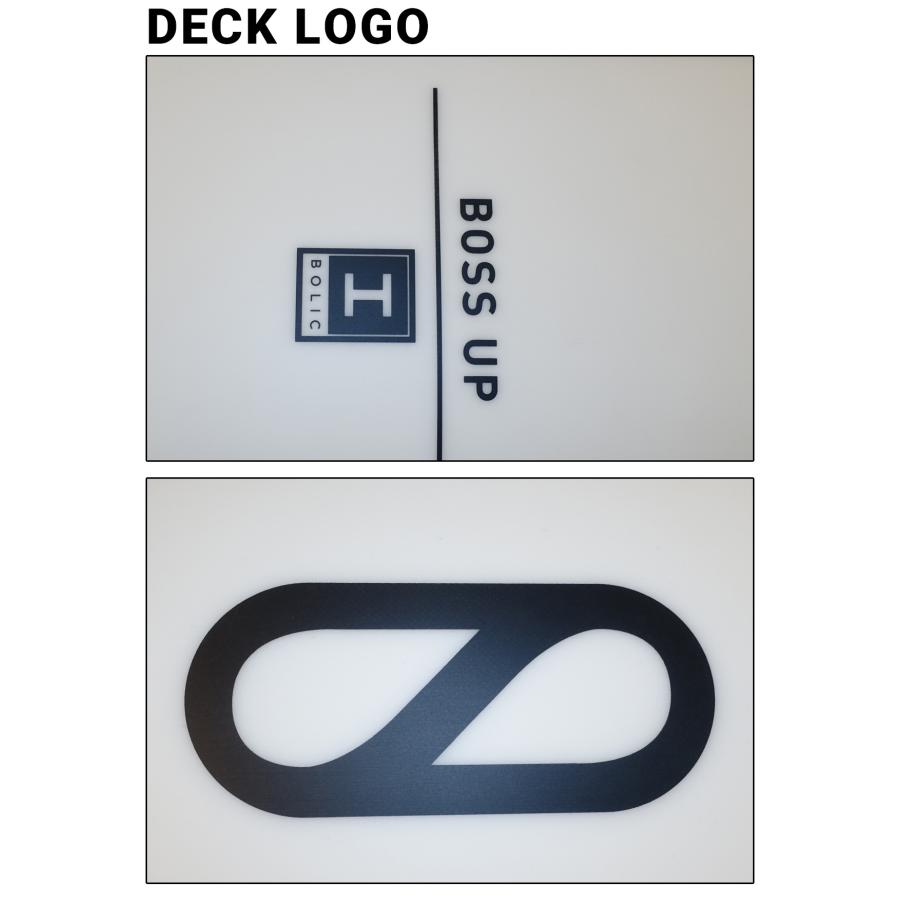 FIREWIRE（ファイヤーワイヤー） ファイアーワイヤー スレーター