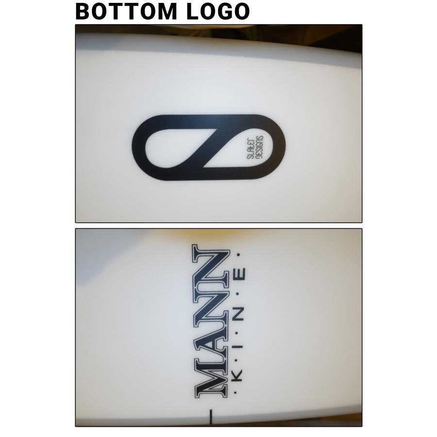 FIREWIRE FRK Plus(ファイヤーワイヤー)新品同様 楽天市場】ファイヤーワイヤー サーフボード FRK+ FIREWIRE