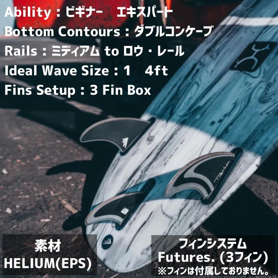FireWire MACHADO サーフボードフィン 黒と赤 ケース付き Machado 2 + 1 Fin Set – FIREWIRE JAPAN SURFBOARDS