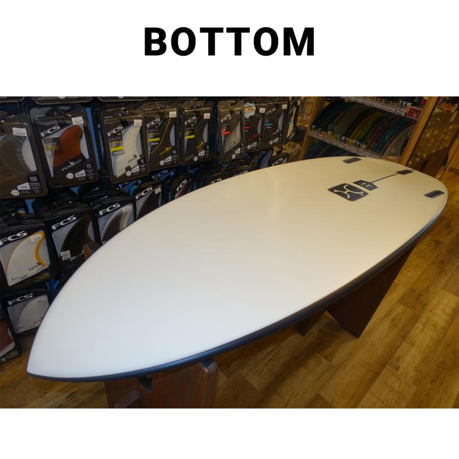 FIREWIRE（ファイヤーワイヤー） ファイアーワイヤー MACHADO CADO