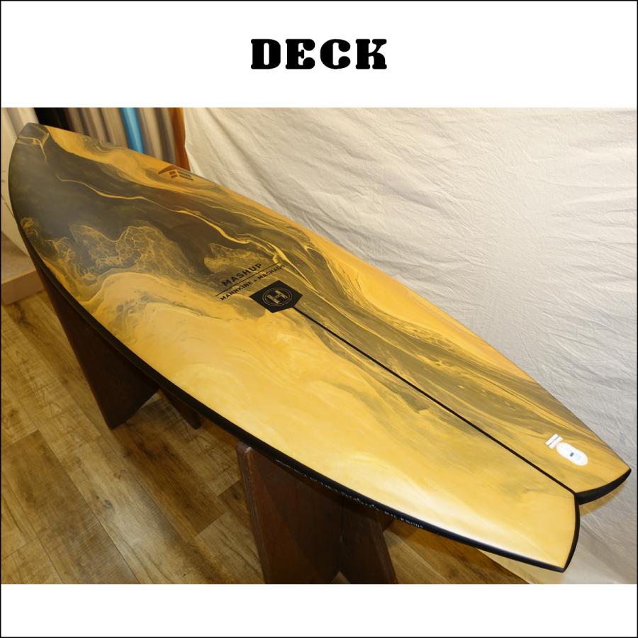 25 FIREWIRE ファイアーワイヤー サーフボード 日本限定カラー