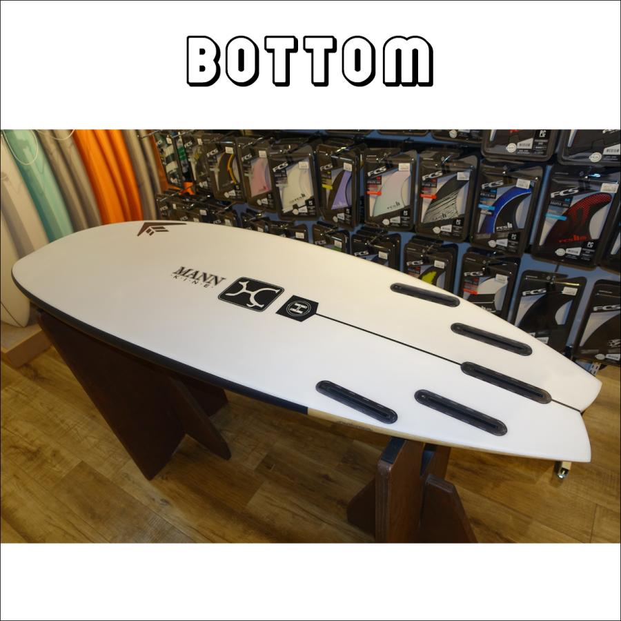 25 FIREWIRE ファイアーワイヤー Mashup Helium マッシュアップ