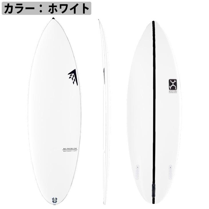 極美品　ファイヤーワイヤー　NO PROBLEM MACHADO➕LFT 極美品 ファイヤーワイヤー NO PROBLEM MACHADO➕LFT Amazon.co