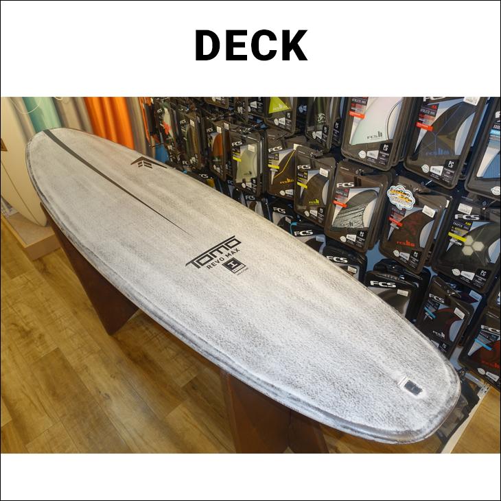 ヒロ　FIREWIRE ファイヤーワイヤー REVO レボ Amazon | FIREWIRE SURFBOARDS ファイヤーワイヤー サーフボード