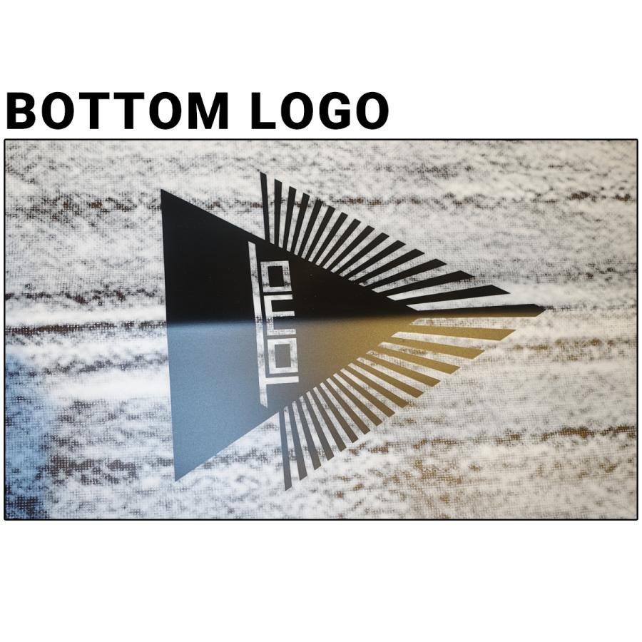 FIREWIRE（ファイヤーワイヤー） ファイアーワイヤー REVO MAX IBOLIC