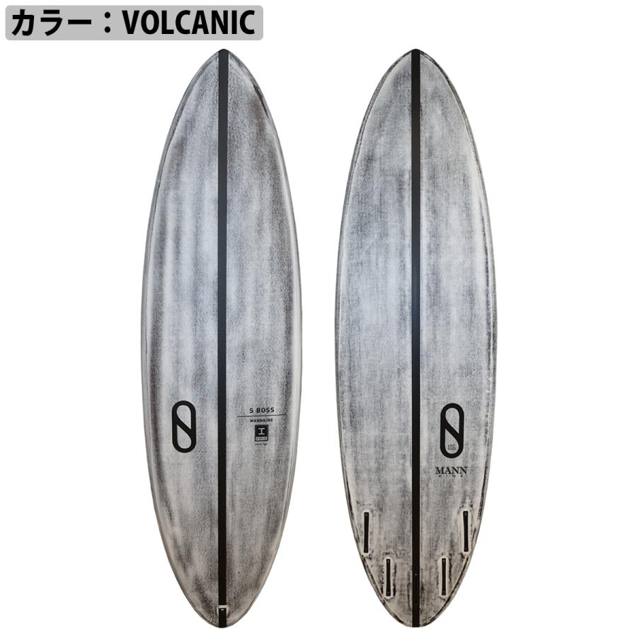 FIREWIRE（ファイヤーワイヤー） 24 FIREWIRE ファイアーワイヤー