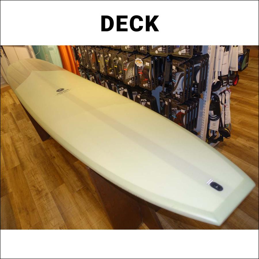 FIREWIRE（ファイヤーワイヤー） ファイアーワイヤー SINGLETON HELIUM