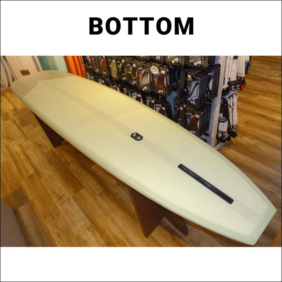 FIREWIRE（ファイヤーワイヤー） ファイアーワイヤー SINGLETON HELIUM