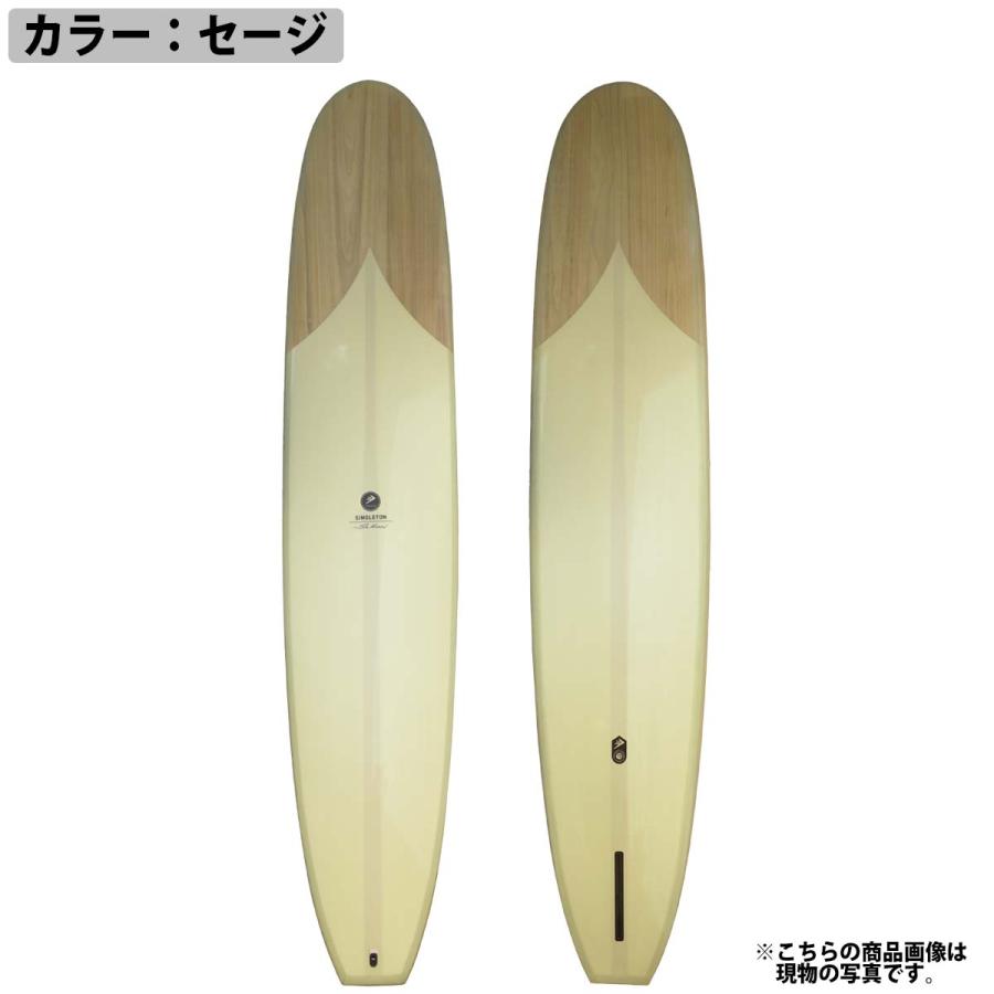 FIREWIRE（ファイヤーワイヤー） ファイアーワイヤー SINGLETON HELIUM