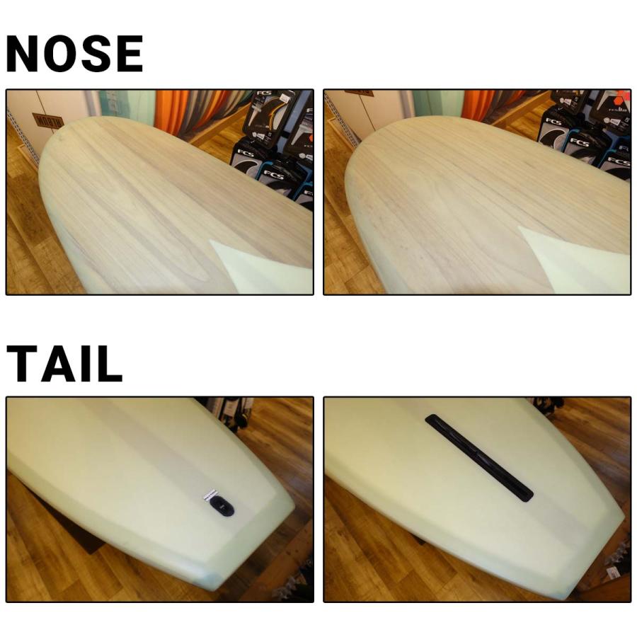 FIREWIRE（ファイヤーワイヤー） ファイアーワイヤー SINGLETON HELIUM