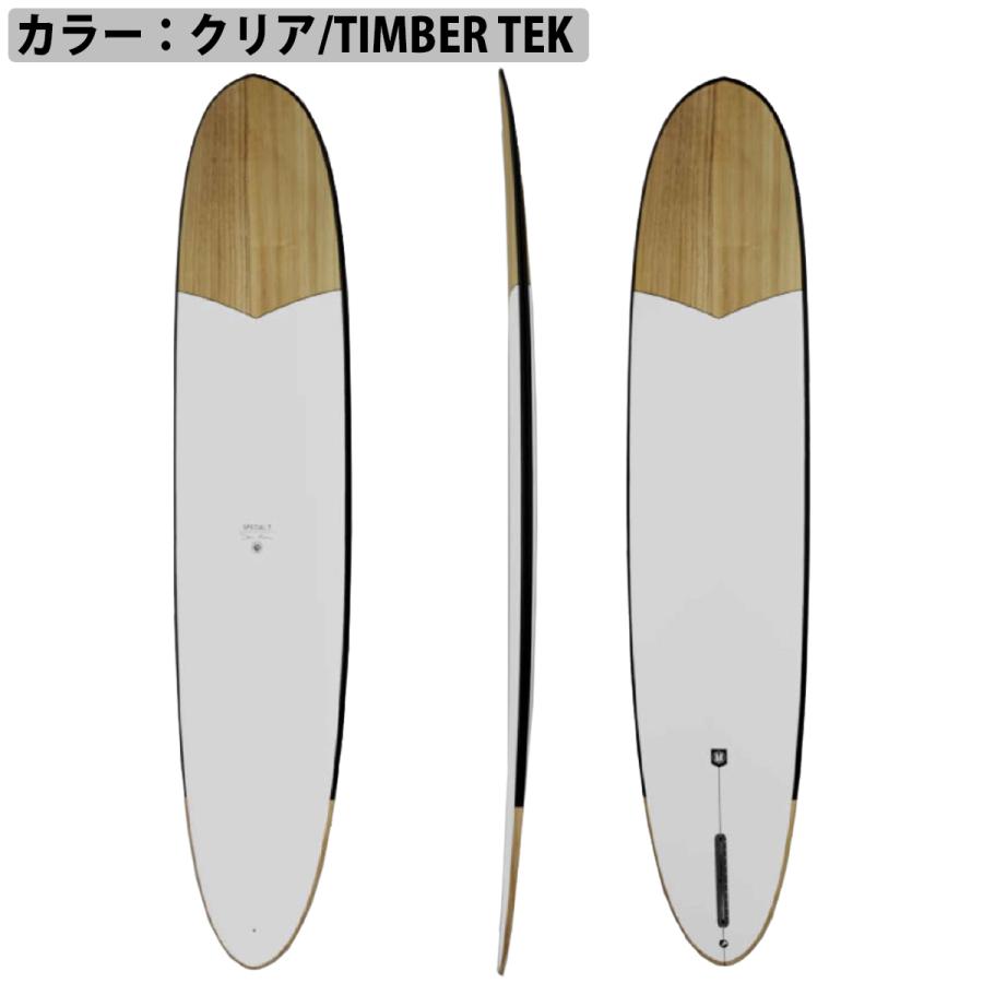 FIREWIRE（ファイヤーワイヤー） ファイアーワイヤー SPECIAL T HELIUM