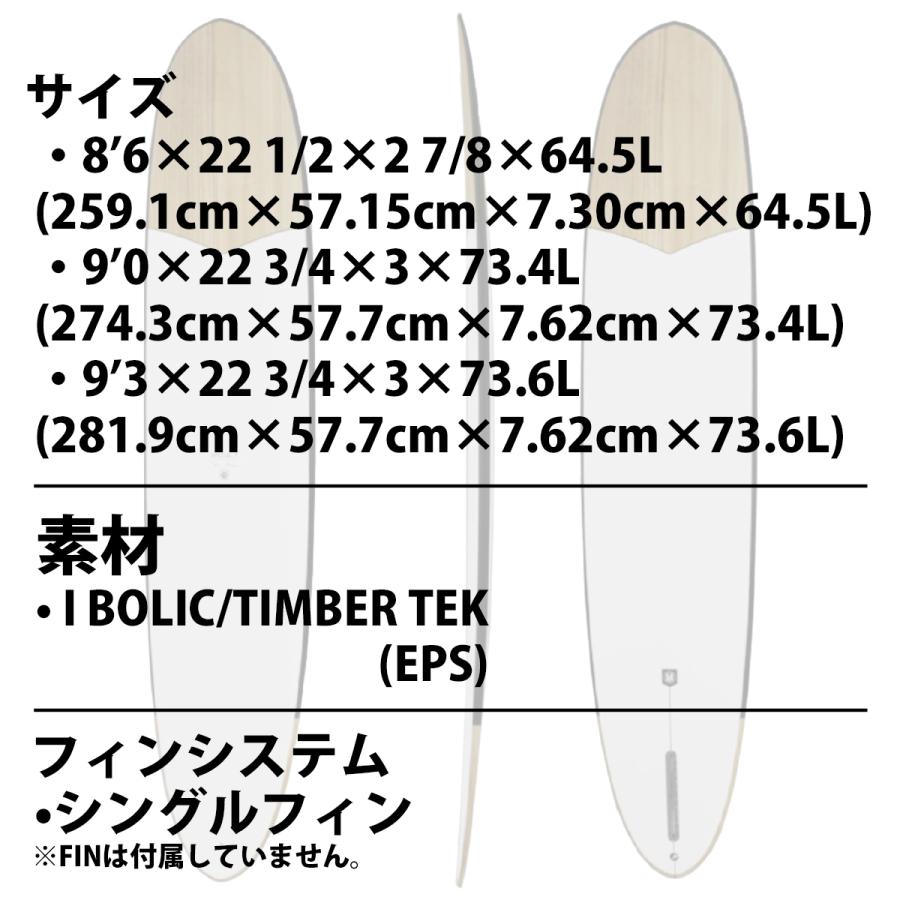 FIREWIRE（ファイヤーワイヤー） ファイアーワイヤー SPECIAL T HELIUM