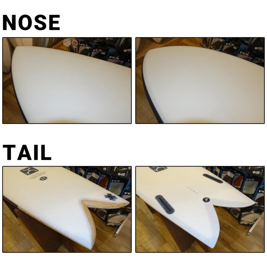 ⚠️在庫処分　最終値下げ　サーフボードfire wire too fish ⚠️在庫処分 最終値下げ サーフボードfire wire too fish Too