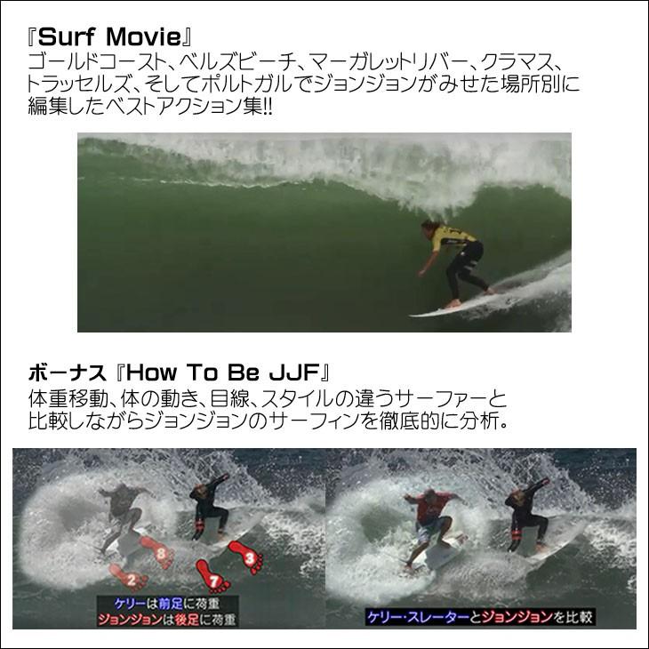 Fitting Room 2 Jjf フィッテングルーム 2 ジョンジョン フローレンス Dvd サーフィン ストアクション集 第二弾 日本正規品 Fittingroom2 オーシャン スポーツ 通販 Yahoo ショッピング