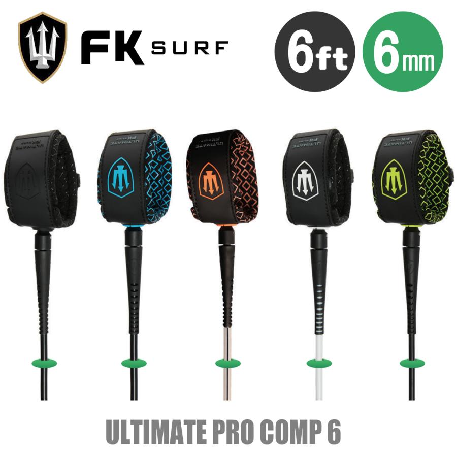 3S&Fプロフ必読(コメ逃げ即ブロ)専用QUIVER クイーバー シーガル ブランド名,bifarr/バイファール | bifarr ONLINE STORE