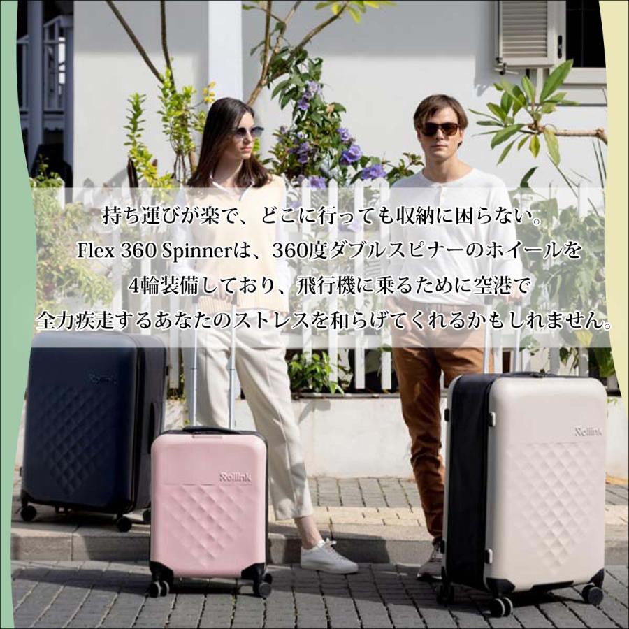 バッグにもなるボードキャリーバッグ スーツケースがキックスケーターに！バックパックとしても活躍