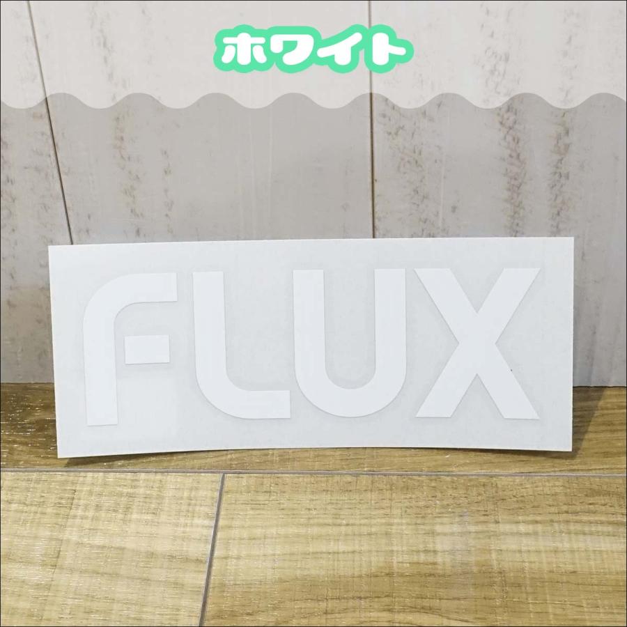 STICKERS ステッカーズ　洋書　デザイン セブンステッカーズ（シック）ST1-085-ML - DOD（ディーオーディー