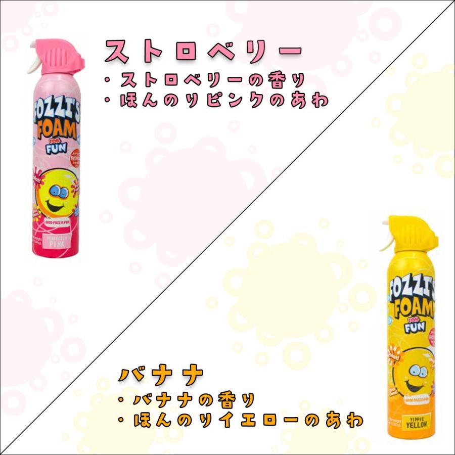 LEADWORKS レッドワークス ボディソープ フォーミングボディ