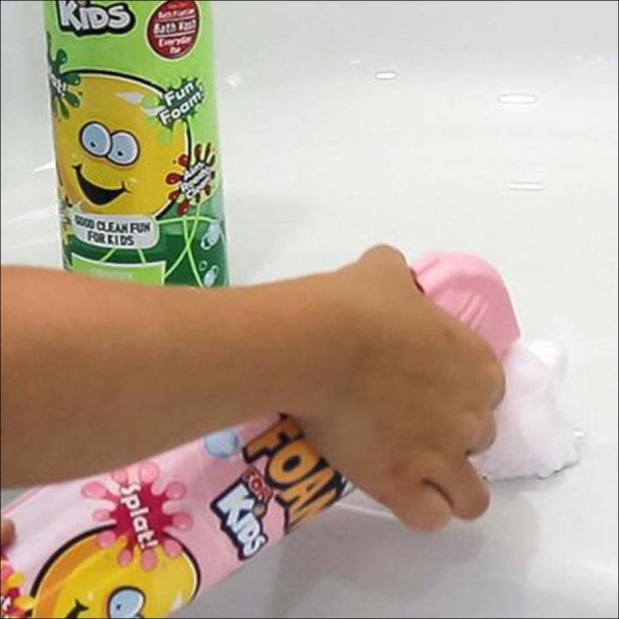 ボディソープ WASHING FOAM 楽天市場】【P10倍！11日01:59まで】【公式】Waphyto インティ
