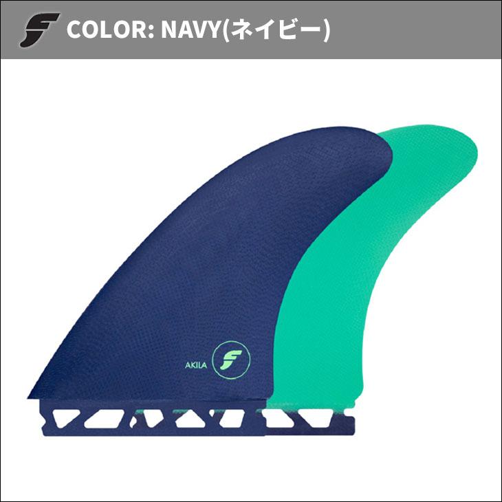 futures. Futures. フューチャー フィン FIBER GLASS TWIN KEEL futures. Futures. フューチャー フィン FIBER GLASS TWIN KEEL