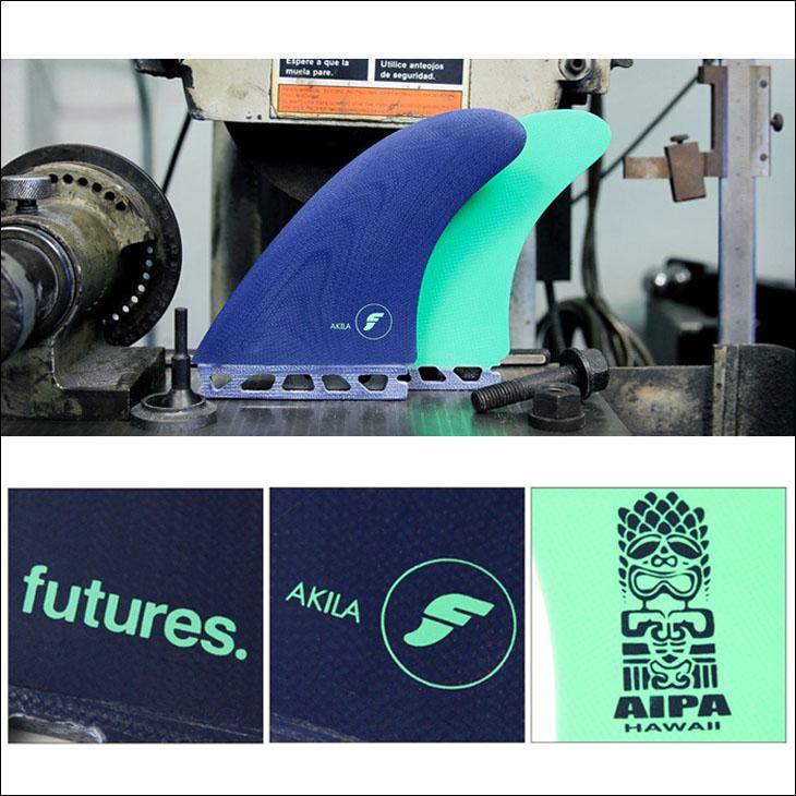 futures. Futures. フューチャー フィン FIBER GLASS TWIN KEEL futures. Futures. フューチャー フィン FIBER GLASS TWIN KEEL