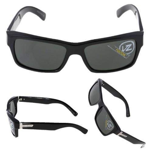VONZIPPER ボンジッパー サングラス FULTON フルトン 品番 9217 VONZIPPER ボンジッパー サングラス FULTON フルトン 品番 9217