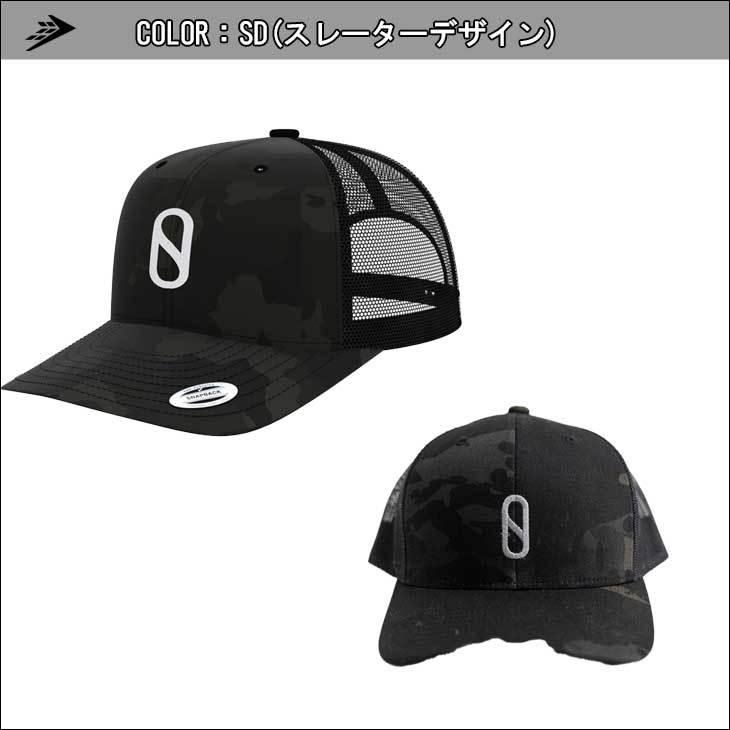 グッドイヤー　トラッカーキャップ 楽天市場】グッドイヤー GOODYEAR トラッカー ベースボール