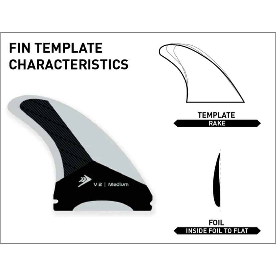 Firewire Designs ファイアーワイヤー デザイン フィン VELOX FIN 3 FIN SET べロックス futures. フューチャー TRI FINS トライフィン 3フィン 3本セット サーフィン サーフボード 日本正規品 FIREWIRE（ファイヤーワイヤー） ファイアーワイヤー フィン VELOX FIN