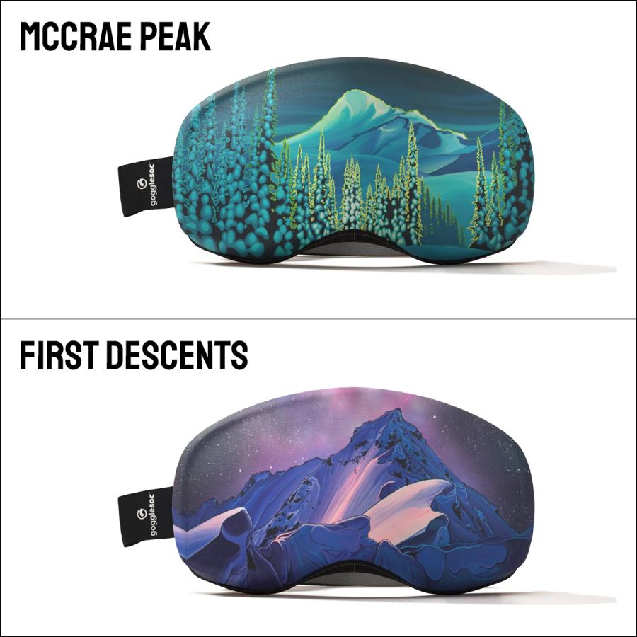 スノーボードウェア&ソックス・ゴーグル スノーボード ウェア ジャケット ユニセックス 686 シックス