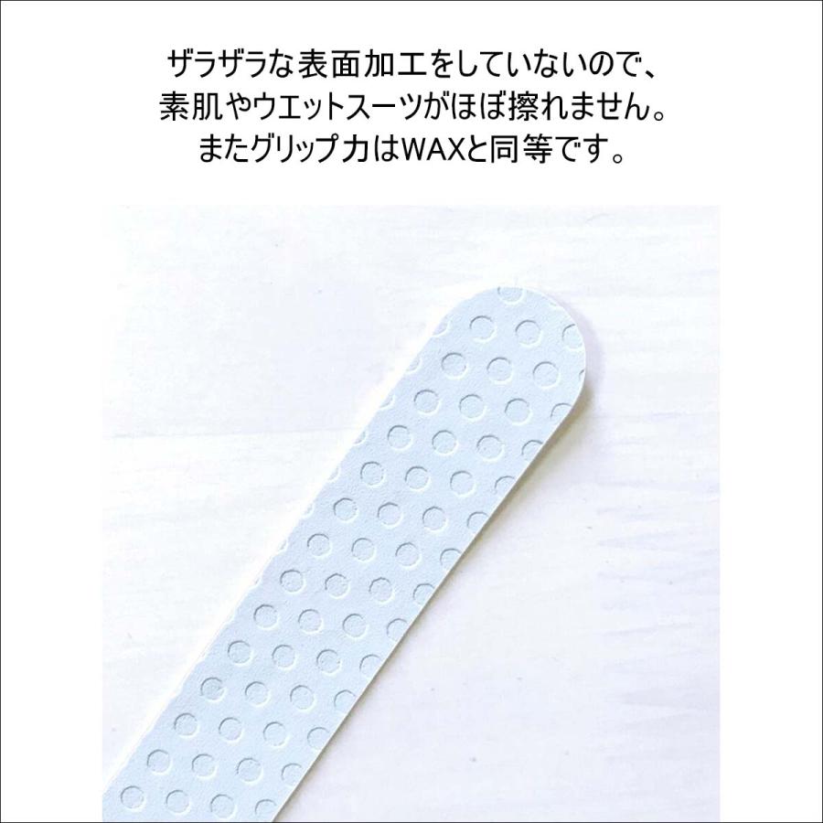 Quiksilver（クイックシルバー） SURF-AID サーフエイド GRi8