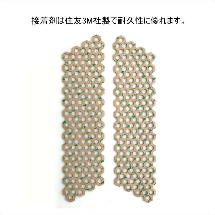 Quiksilver（クイックシルバー） SURF-AID サーフエイド GRi8