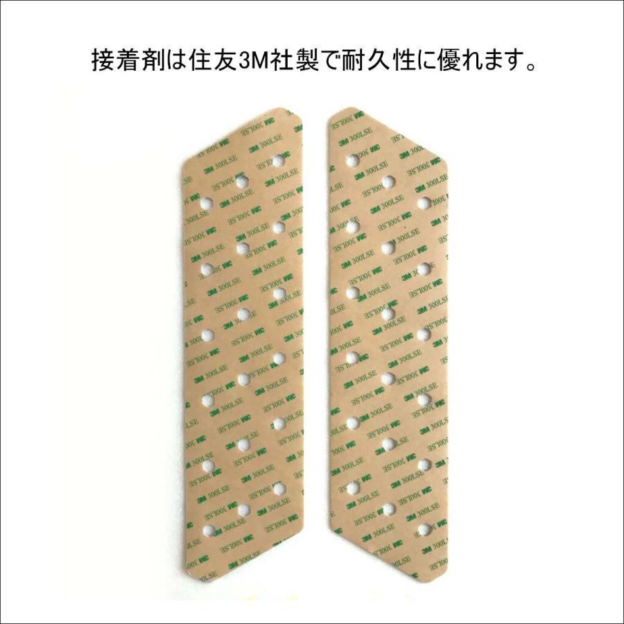 Quiksilver（クイックシルバー） SURF-AID サーフエイド GRi8