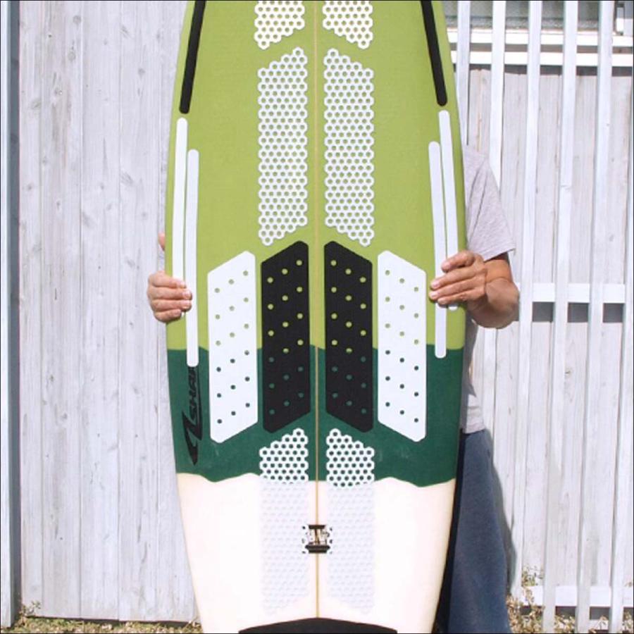 Quiksilver（クイックシルバー） SURF-AID サーフエイド GRi8