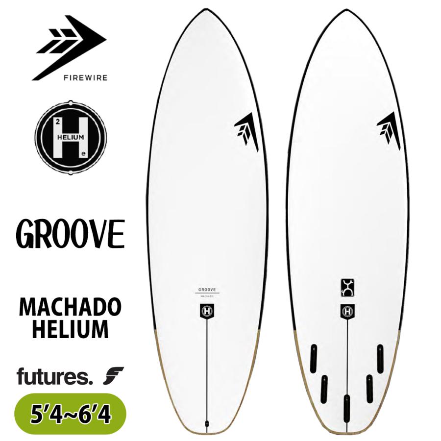 中古 FIREWIRE GROOVE 5'4 ファイヤワイヤーマチャド グルーブ 中古 FIREWIRE GROOVE 5'4 ファイヤワイヤーマチャド グルーブ - メルカリ