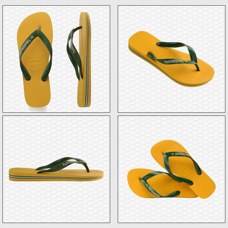 havaianasスリッパサンダルメンズ41-42ブラジル限定デザイン新品未使用 havaianasスリッパサンダルメンズ41-42ブラジル限定デザイン新品