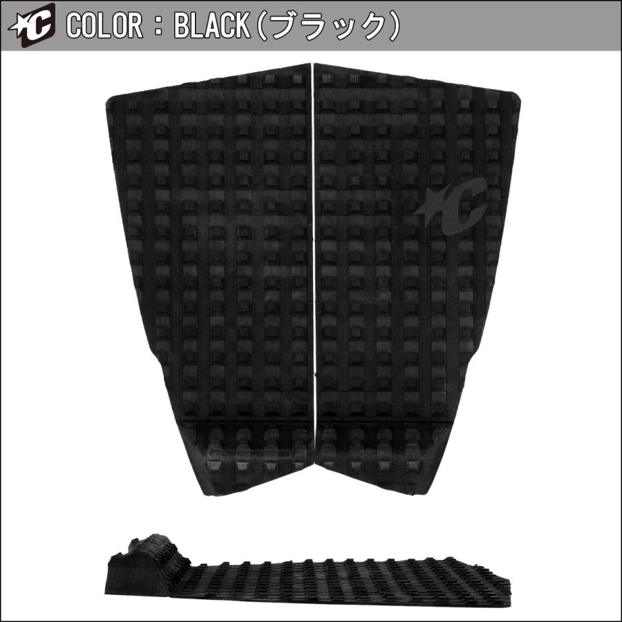 黒単ブラックオーバー　黒はっちスリーブ＋予備スリーブ付き　デッキ CREATURES OF LEISURE（クリエイチャーズオブレジャー） 26 CREATURES