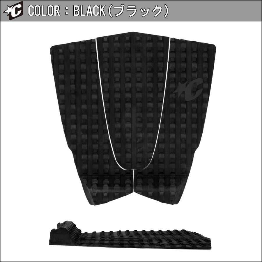 ドレッジ デッキパーツ バラ売り不可 Amazon | SHEAWA 京商 Mini-Z BUGGY用セッティングステアリング