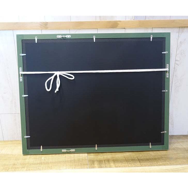 Heather Brown Art Japan ヘザーブラウン Lahaina Shores Print MATTED