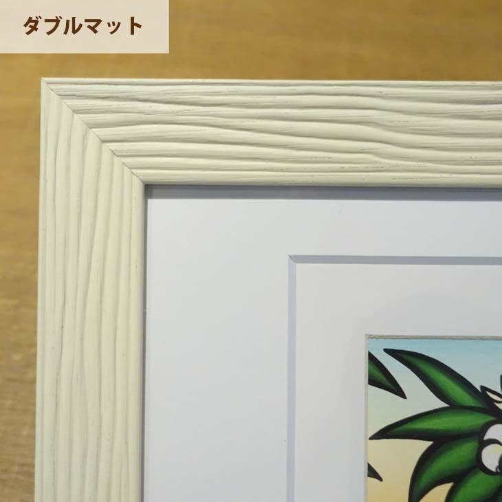 Heather Brown Art Japan ヘザーブラウン Lahaina Shores Print