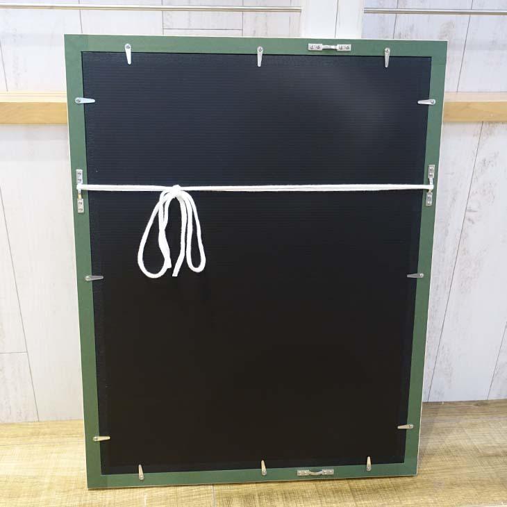 ◆ Swel様 ◆ Heather Brown 2点セット stradiy_hb-9120p2