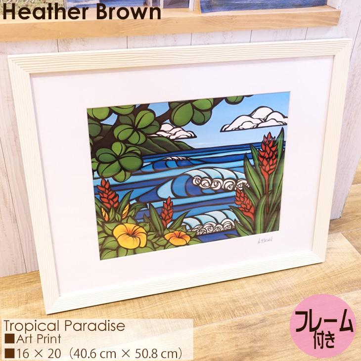 sunrise＊4号キャンバス 絵画 原画 風景画 海 空 朝日 沖縄 ハワイ