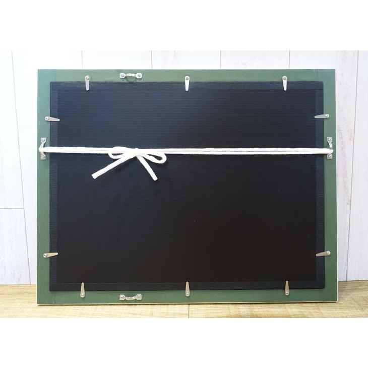 Heather Brown Art Japan ヘザーブラウン Pipeline Style Print MATTED