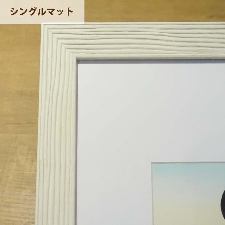 Heather Brown Art Japan ヘザーブラウン Hibiscus Breeze Print